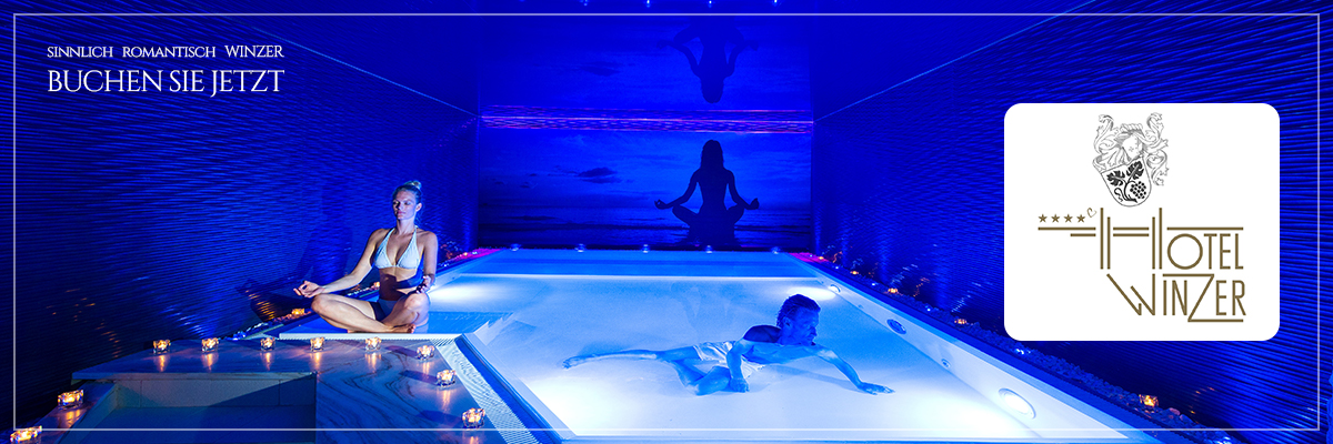 22 10 31 contentbanner hotel winzer
