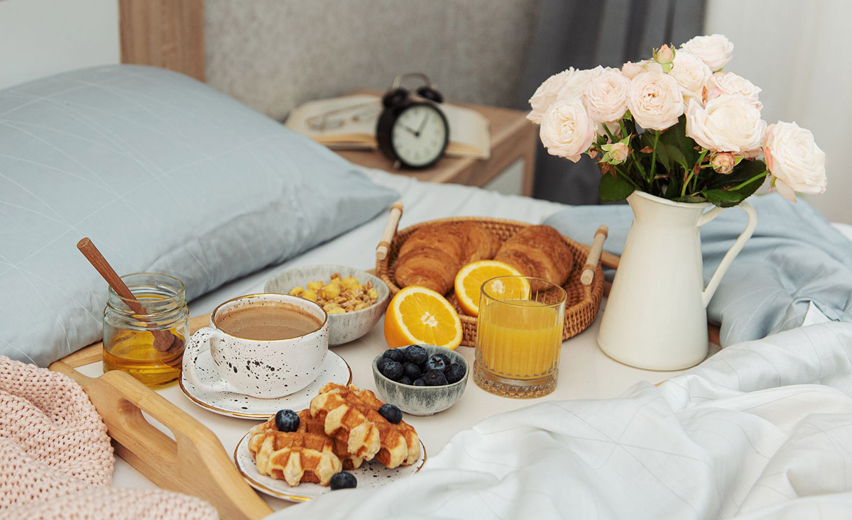 Boutiquehotels Neue Chancen für Urlaubsgäste