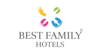 best family hotels