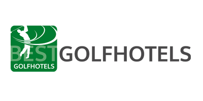 best golfhotels