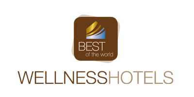 best wellness hotels