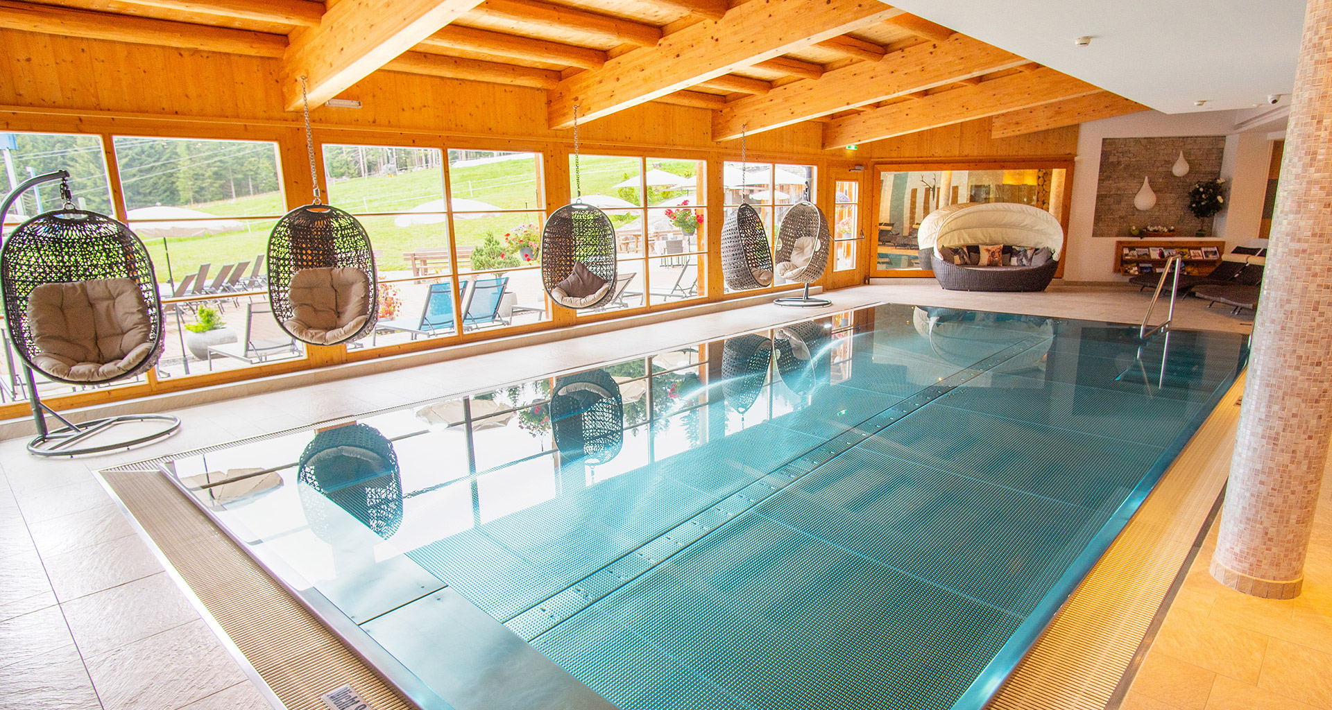 Boutique-Hotel Winzer Liebesurlaub Erotikhotel St. Georgen Attergau Oberösterreich