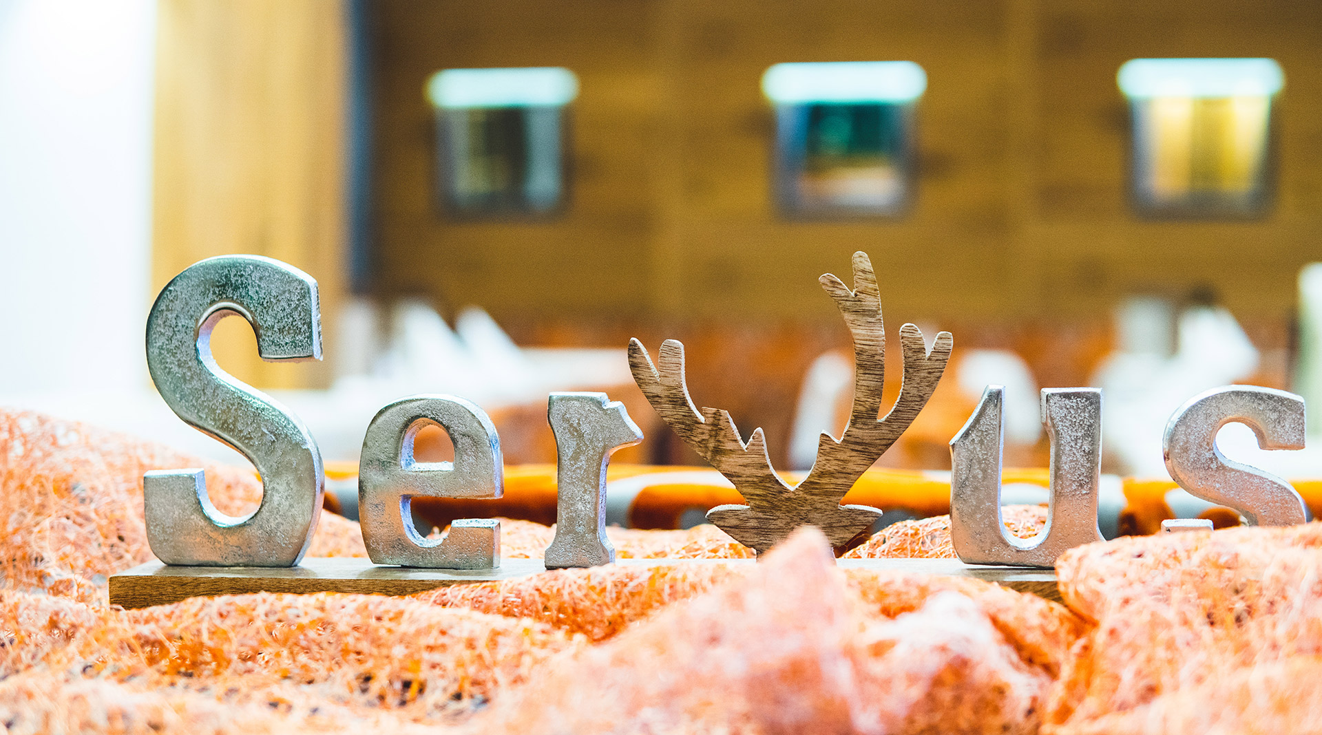 Boutique-Hotel Der Könogsleitner