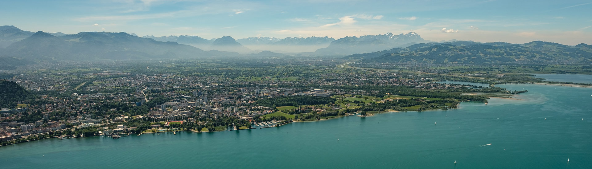 Bregenz