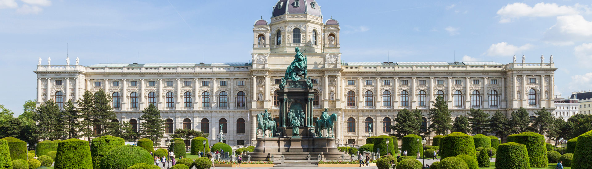 Wien